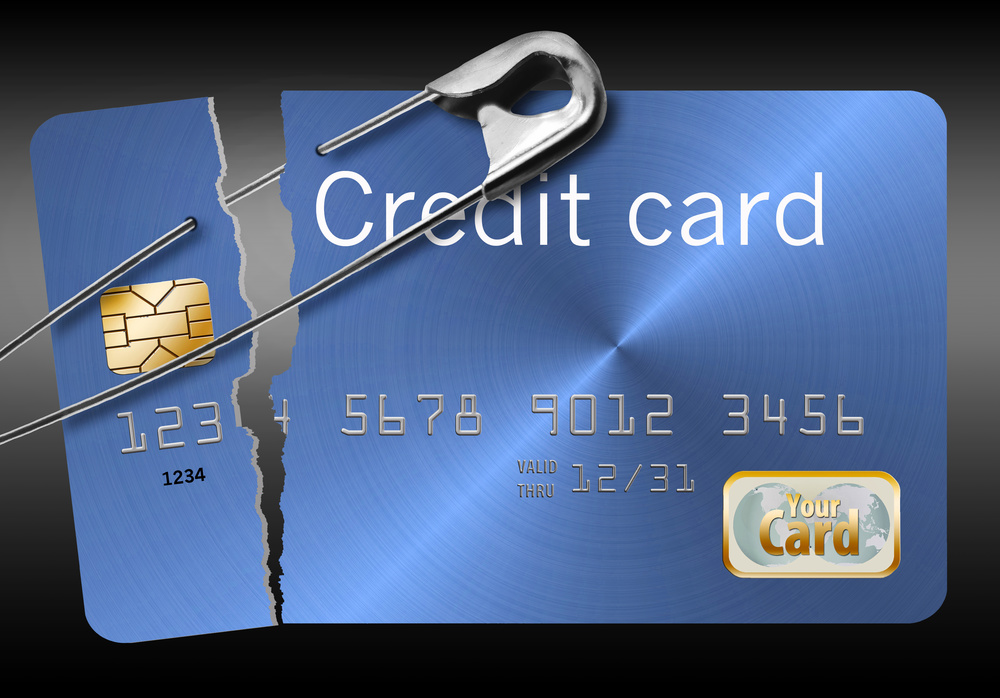 信用卡的外汇兑换手续费是什么意思？