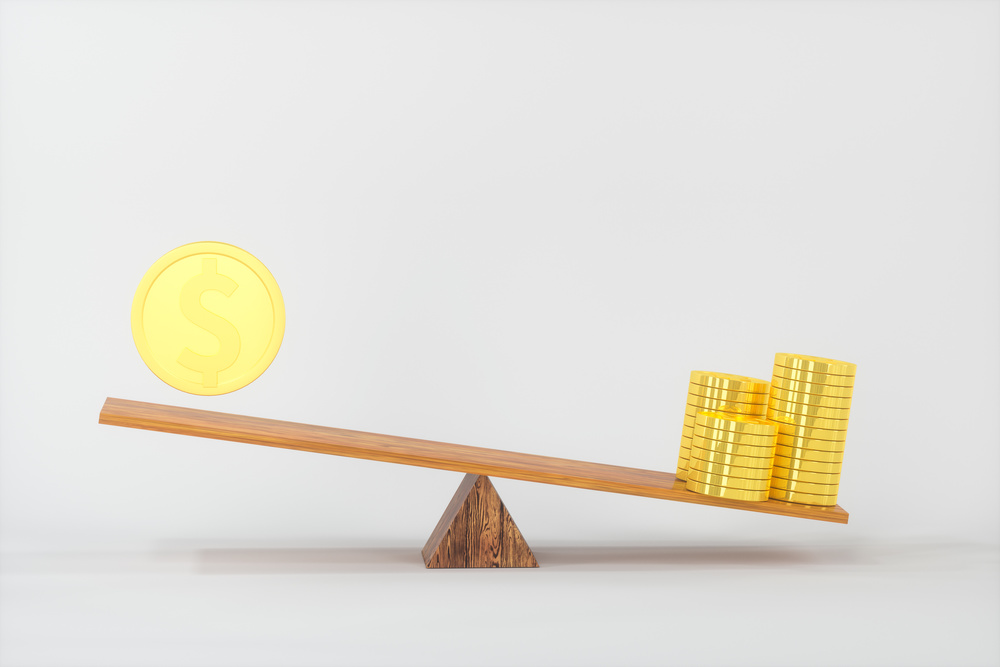 什么属性的商品能成为期货上市品种