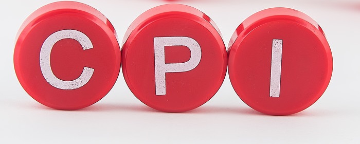 外汇买入价与卖出价分别是指什么?