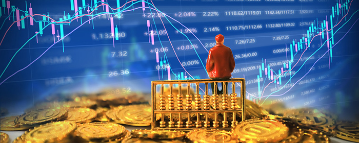 什么是期货保证金?