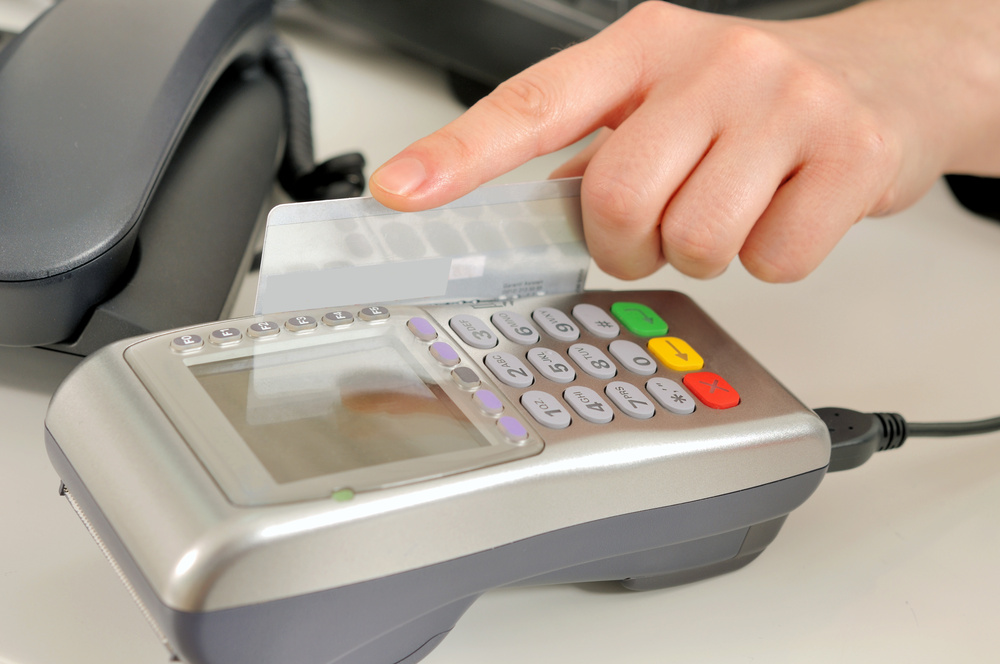信用卡和我们平常使用的银行卡有哪些区别？