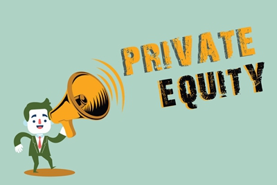 阶段性供需改善 钢材期货午后承压回落