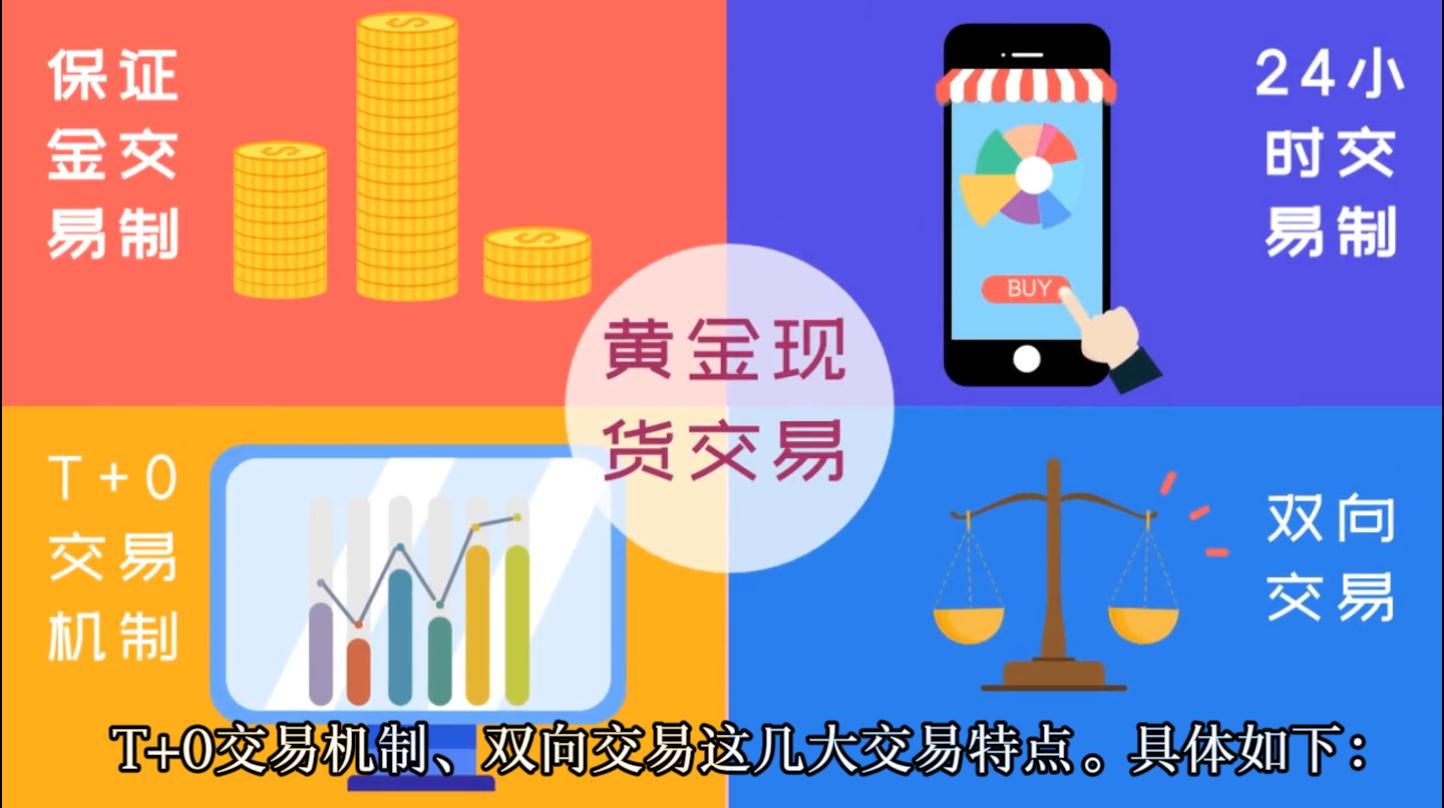 啥意思 黄金要降价 7864f87f3fc27078cfbc75347703da09.jpg?_=1631869015983