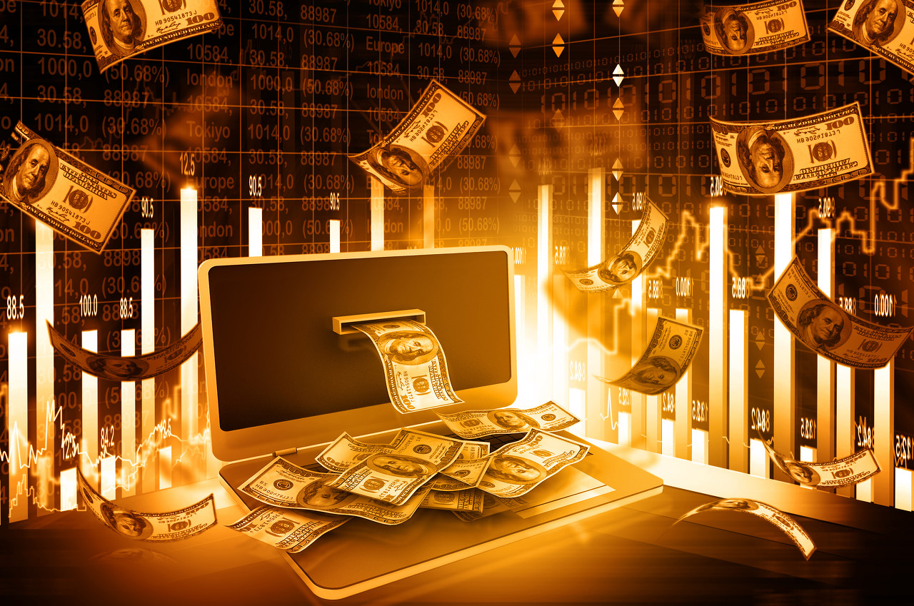 股息支付率什么意思_股息支付率公式_股息支付率