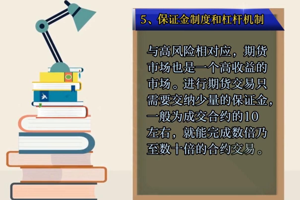豆粕期貨合約有什么特點(diǎn)?