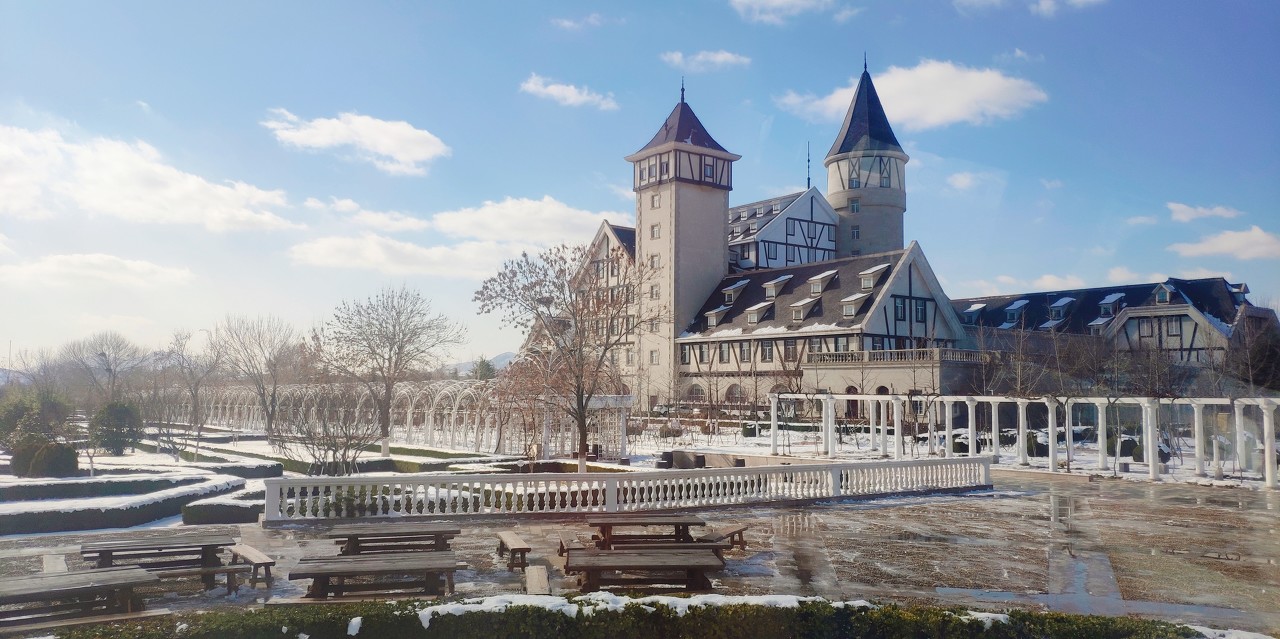 美国的美联储是个什么机构?