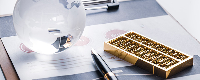 现货市场交易及技巧分析