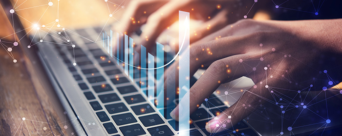 股指期货交易流程