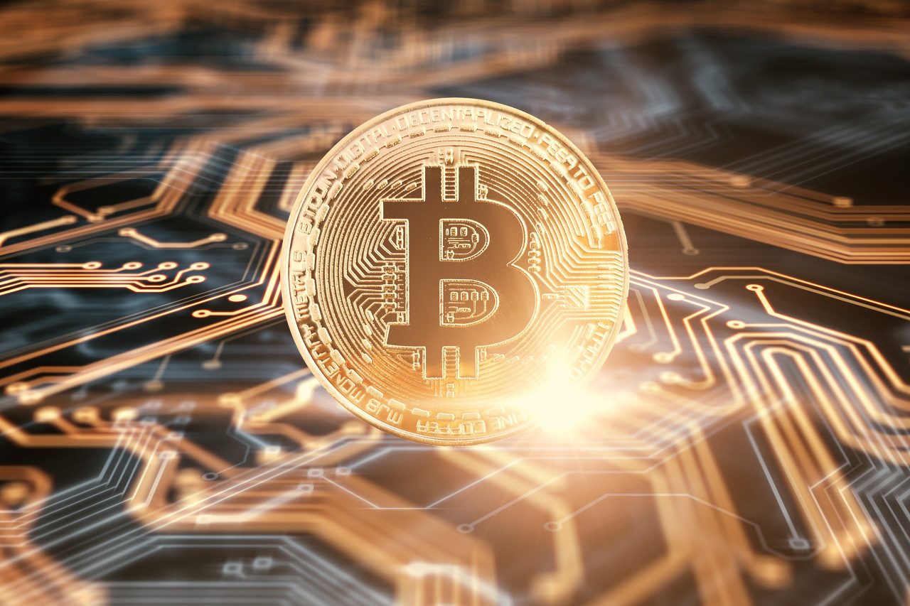 期货市场中跨期套利是什么意思