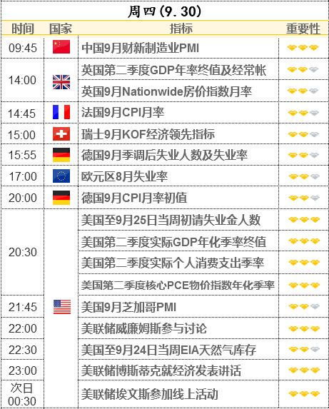 最新進(jìn)展:眾議院通過(guò)暫停債務(wù)上限法案 參議院達(dá)成協(xié)議避免政府關(guān)門(mén)