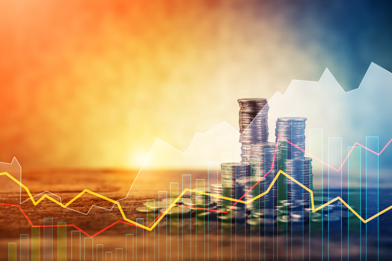 利率期货的基本功能