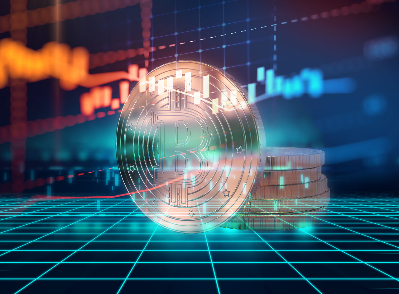 期货交易中的常见错误有哪些