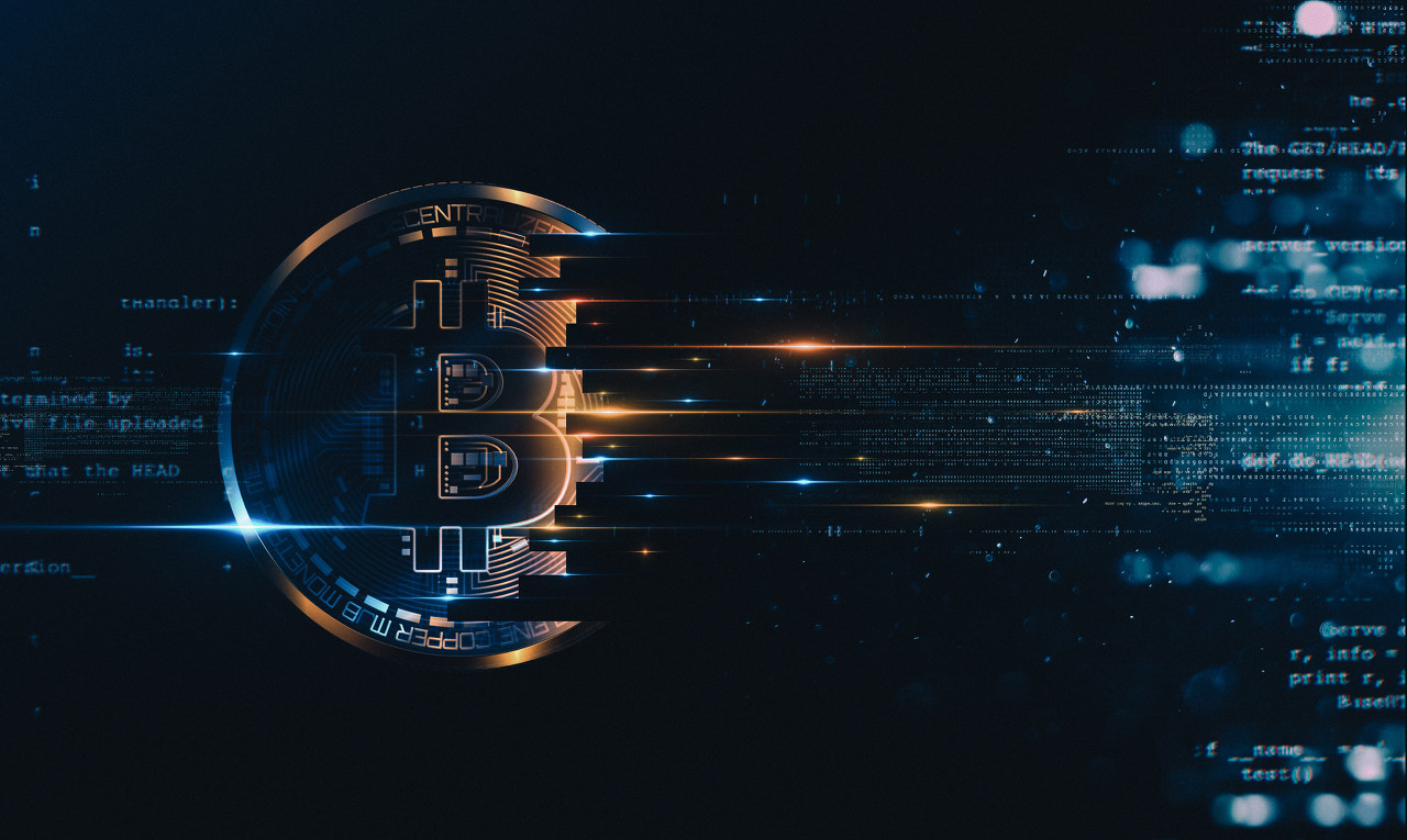 什么是国库券期货