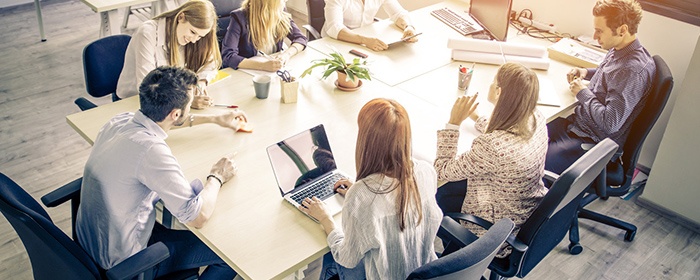 期货交割有哪几种方式