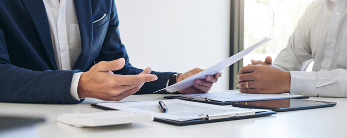 期货交割过程中需要注意哪些问题