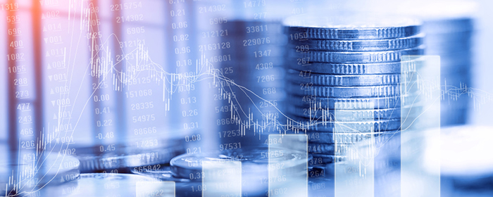 股指期货套期保值的基本原理