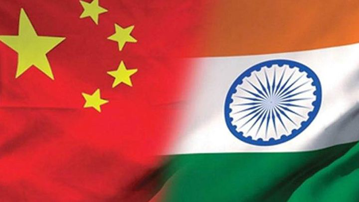 丹麦首相：印度需要成为全球供应链的一部分 不能仅仅依靠中国！