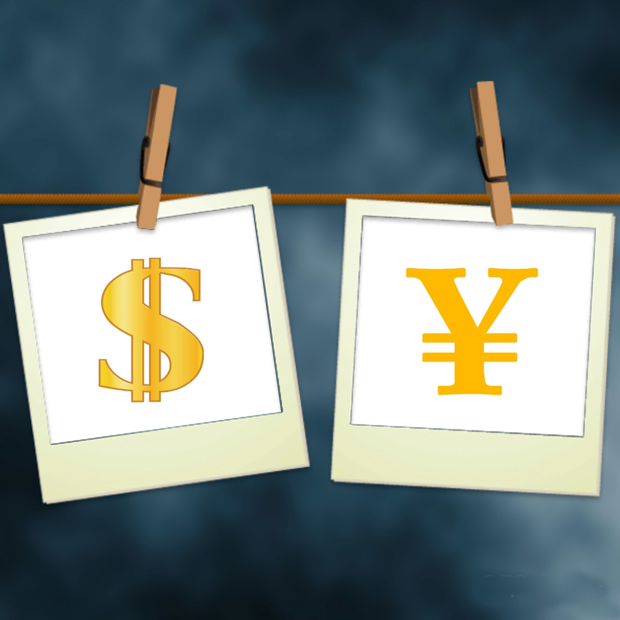 外汇保证金交易的特点