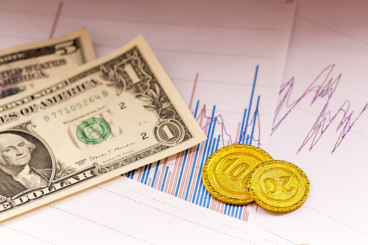 什么是现汇买入价和卖出价?