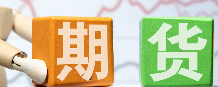 200亩以上种粮大户政策补贴标准是什么