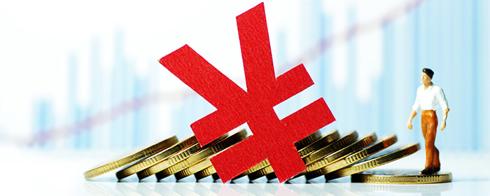 股指期货买入套期保值是什么意思