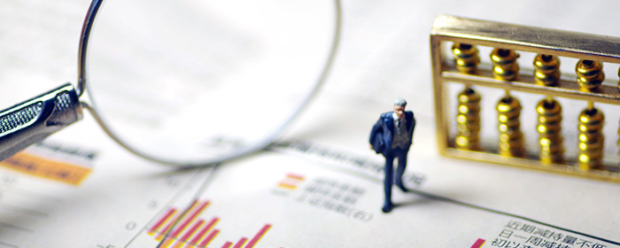 套期保值的作用有哪些