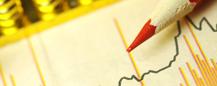 套期保值遵循哪些原则