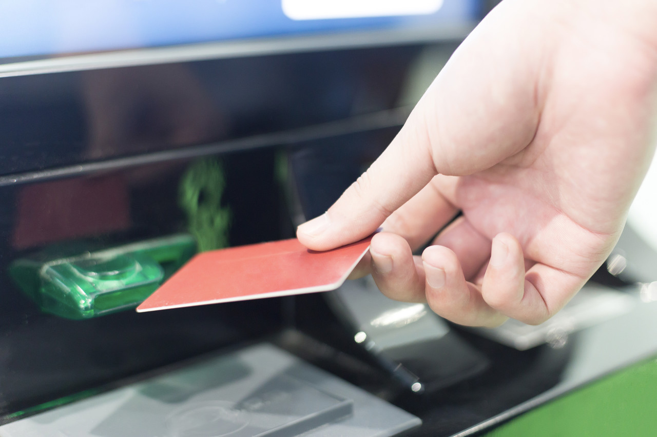 信用卡额度是会变的吗？