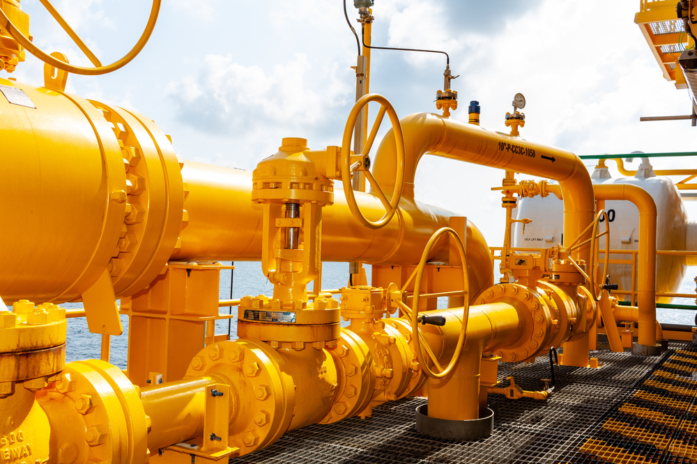 液化石油气的主要成分是什么