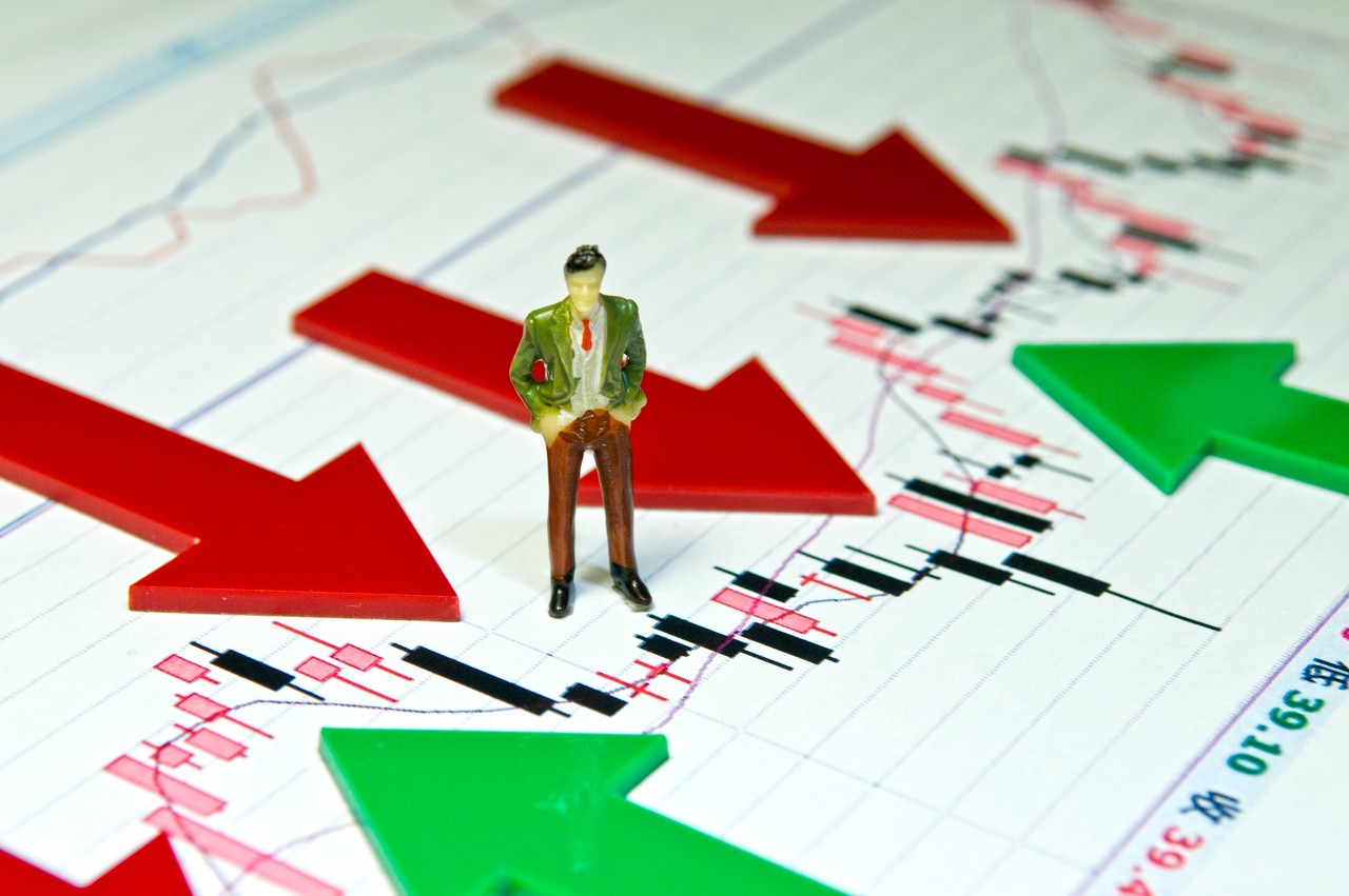 期货市场中哪些因素影响期权价格