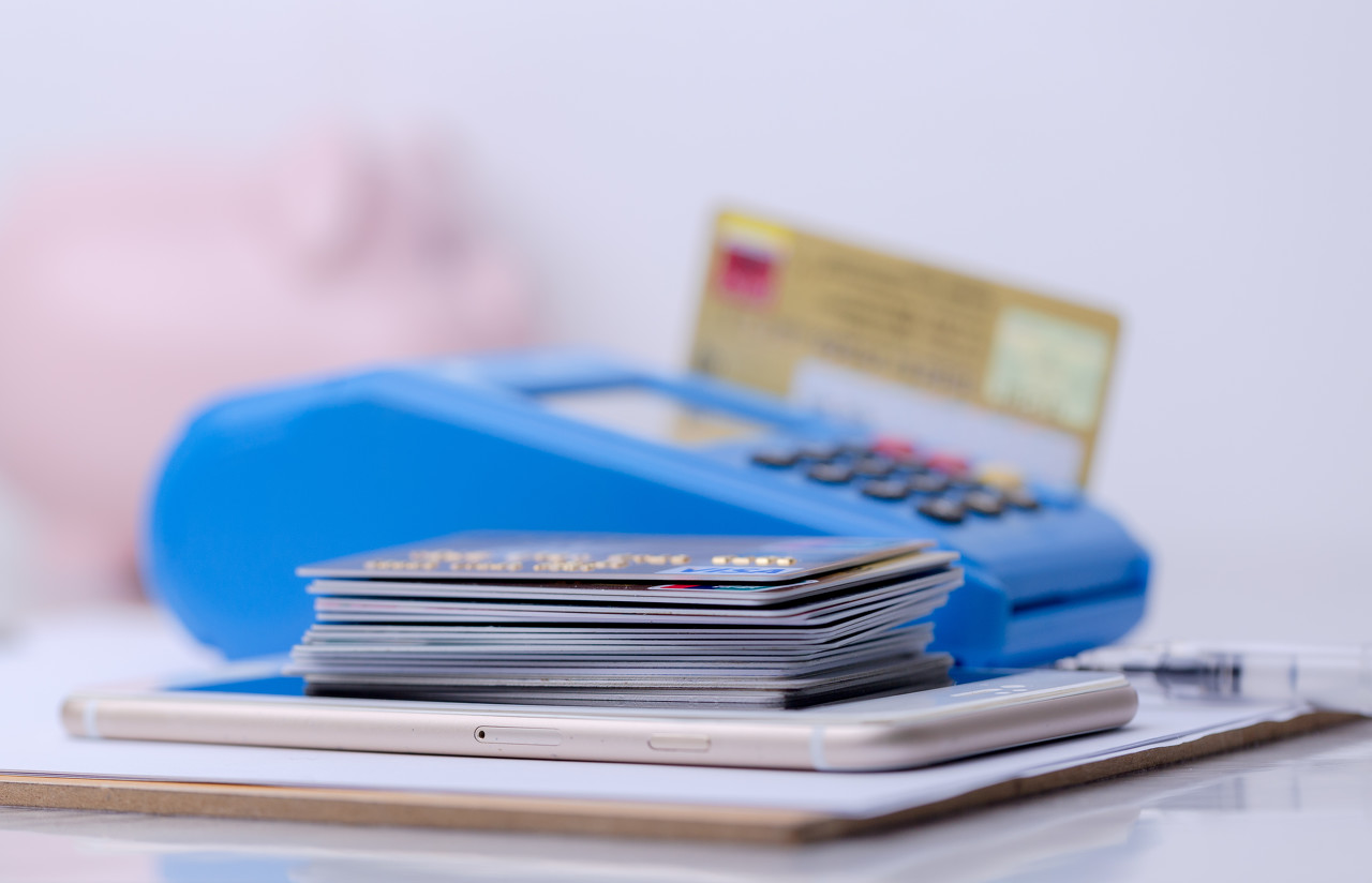 信用卡的预借现金是什么？