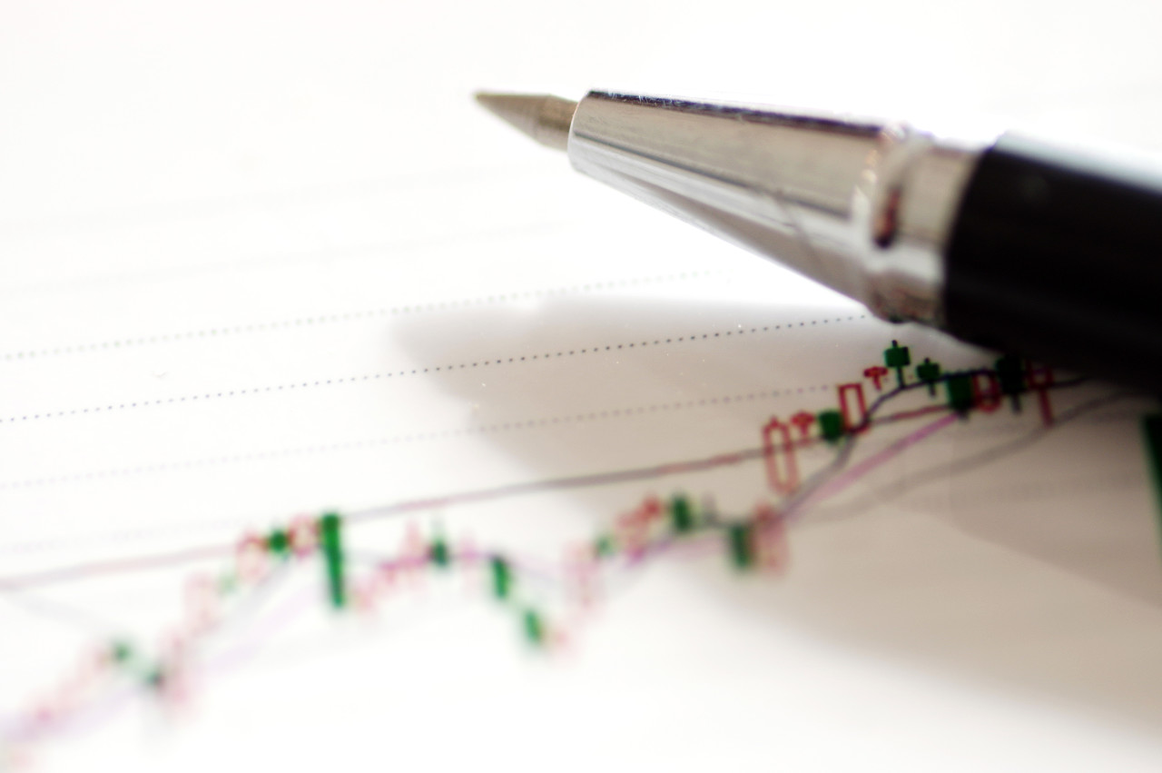 与投机交易相比期货套利交易有什么特点