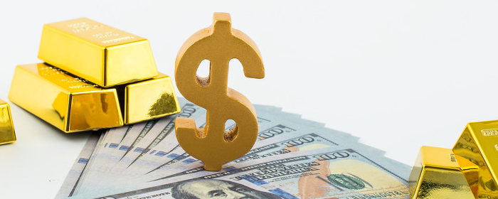 黄金延期交收交易属于保证金业务吗?