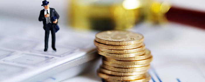 期货交易怎么计算当日盈亏