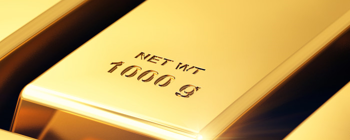 黄金保证金交易的特点是什么？