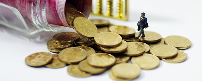 持仓限额是什么意思