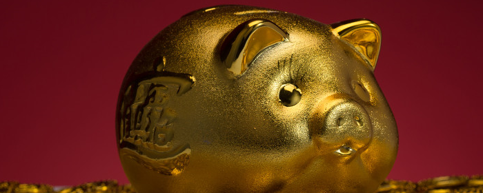 什么是黄金保证金交易?