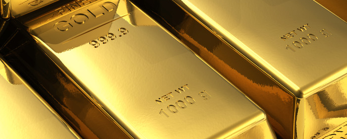 黄金投资形式有哪几种？