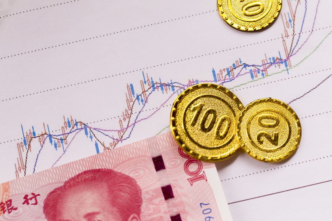 期货中如何收取交割费用