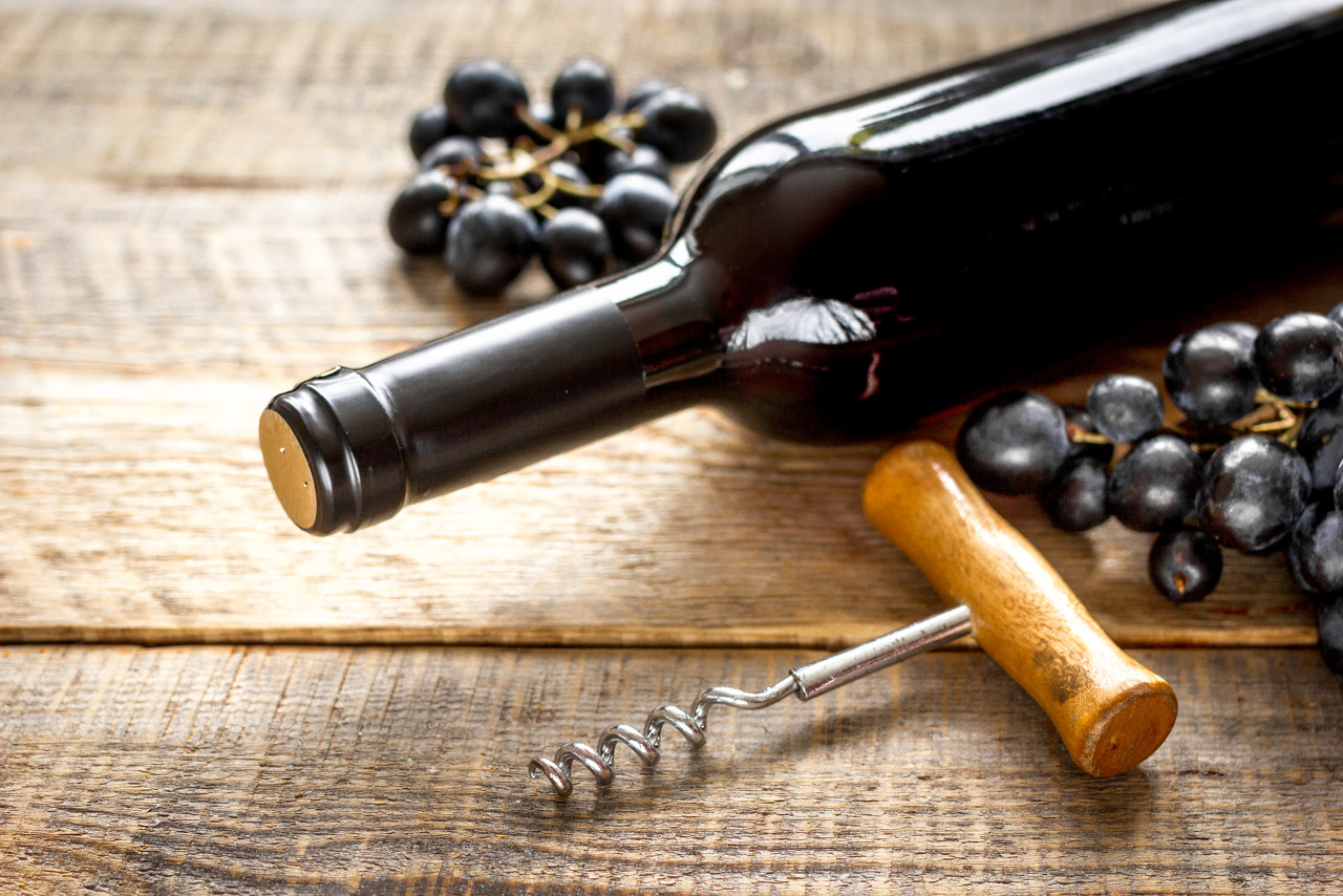 WTO成立一专家小组审查中国对澳大利亚进口葡萄酒征收关税的措施