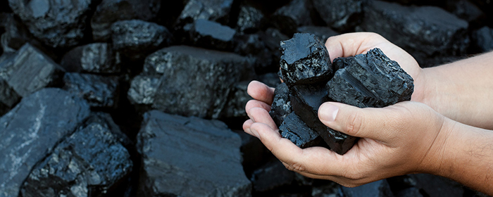 动力煤是什么材料