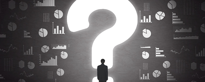 期货投机与套期保值有何不同