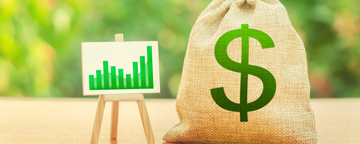 什么是风险准备金