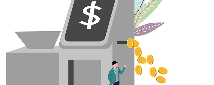 滚动交割是什么意思