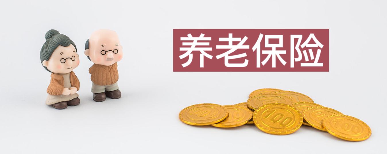 職工養(yǎng)老保險可以退保嗎?