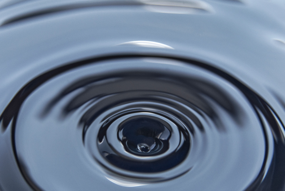 石油属于一次能源吗