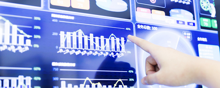 信息披露制度是什么