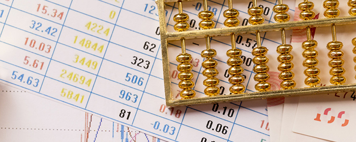 套利是什么意思?