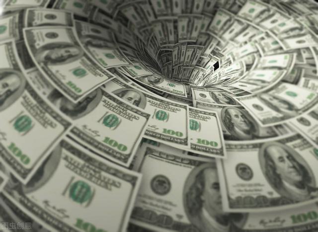 多頭大爆發(fā)！30年最高通脹助金價五連陽 黃金或?qū)⑾?900大關(guān)發(fā)起沖擊？