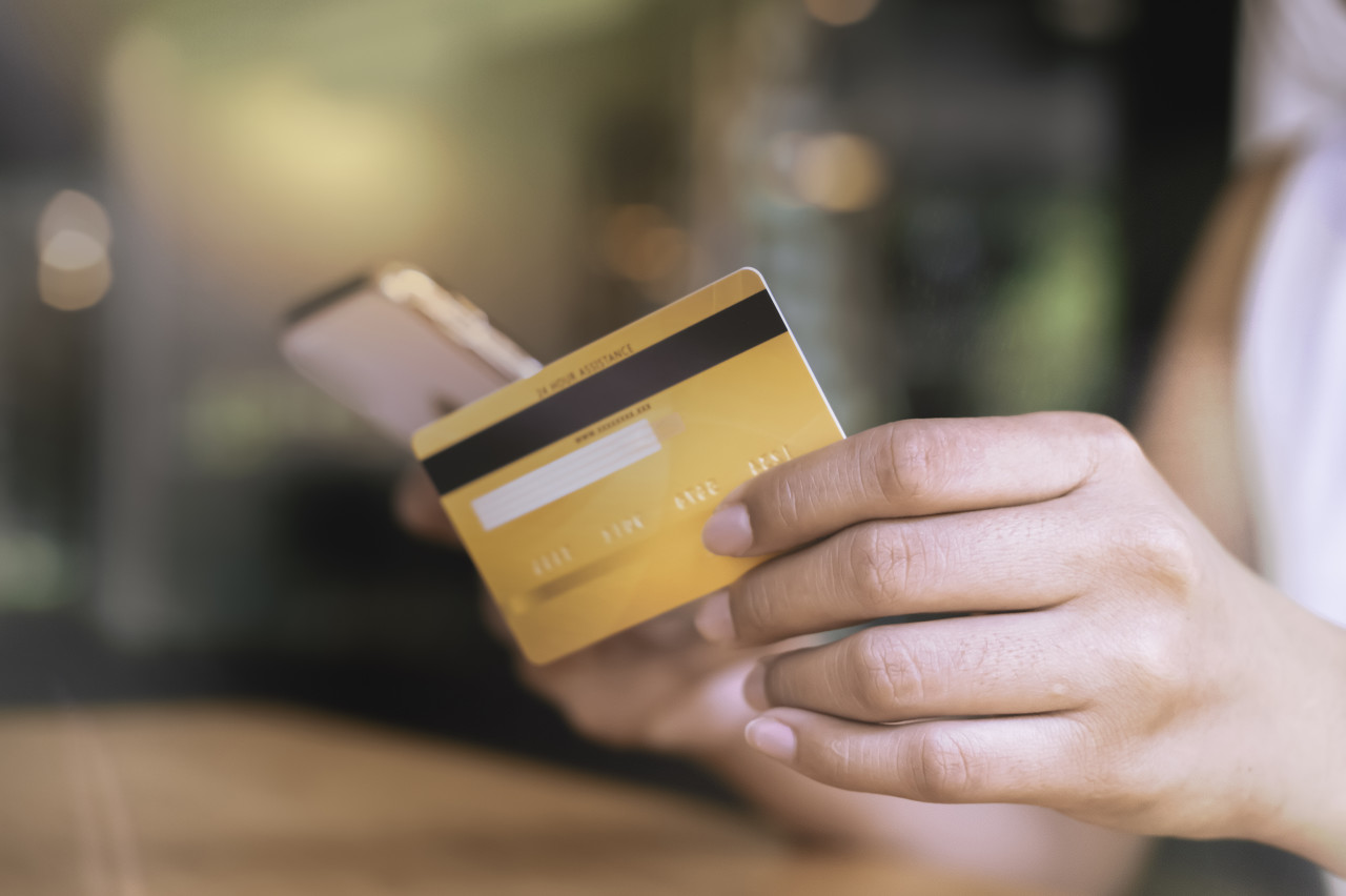 兴业信用卡如何预借现金